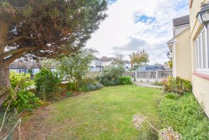 Photo 18- click for photo gallery